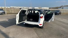 Ford EcoSport 1.0 EcoBoost 125 ST-Line 5dr Petrol Hatchback